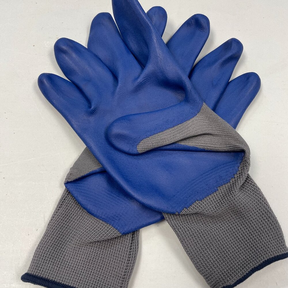 Westchester Protective Gloves, 5 pair unit, NWT